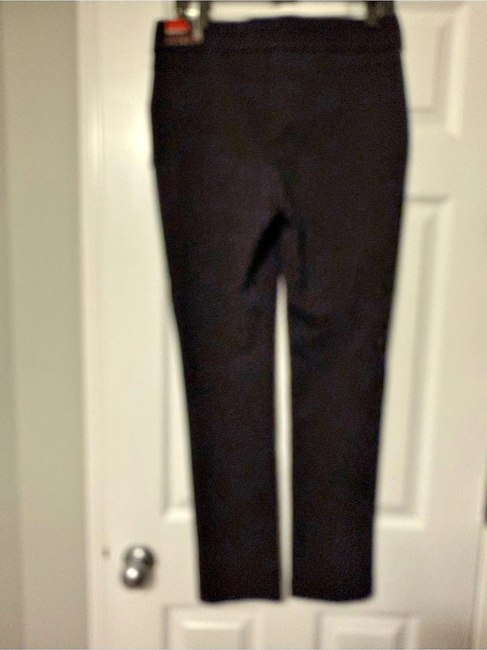 Briggs Comfort Waistband. Dress pants. - Picture 2 of 3